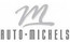 Logo Auto Michels GmbH